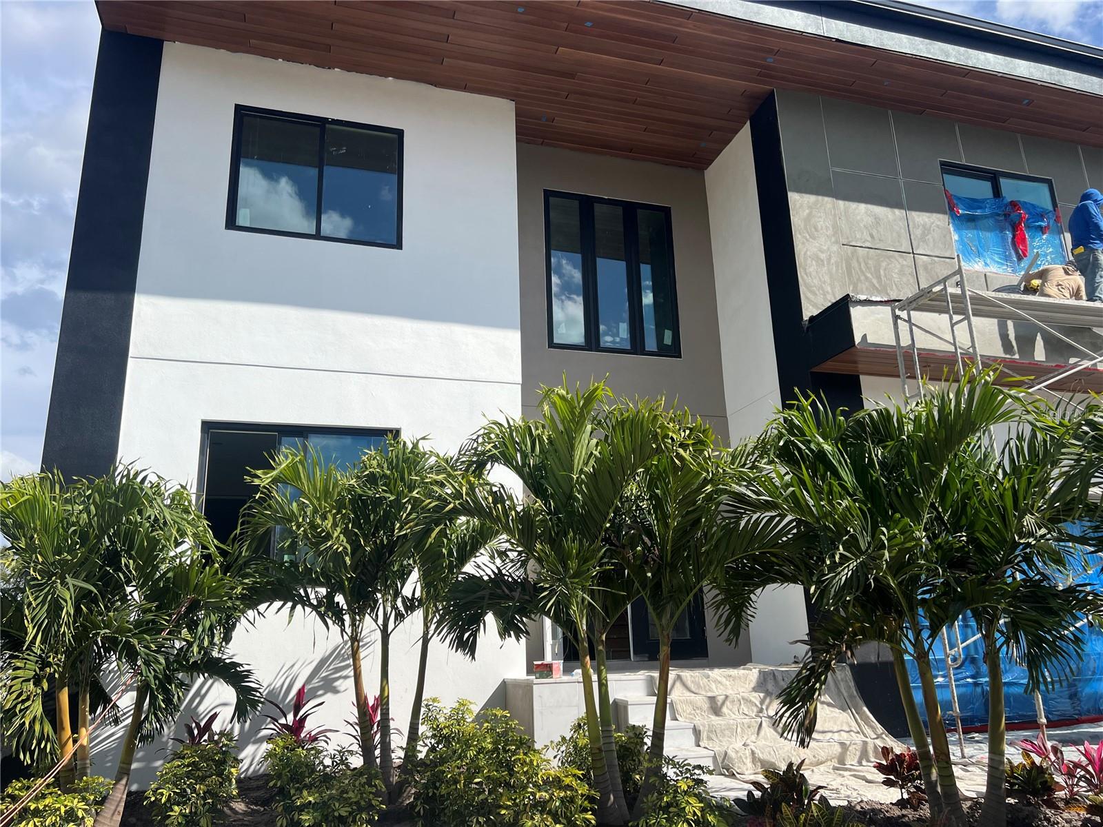 3420 CHANNELSIDE COURT