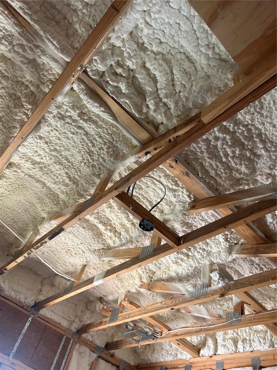 EDGE WATER RESERVE - Residential