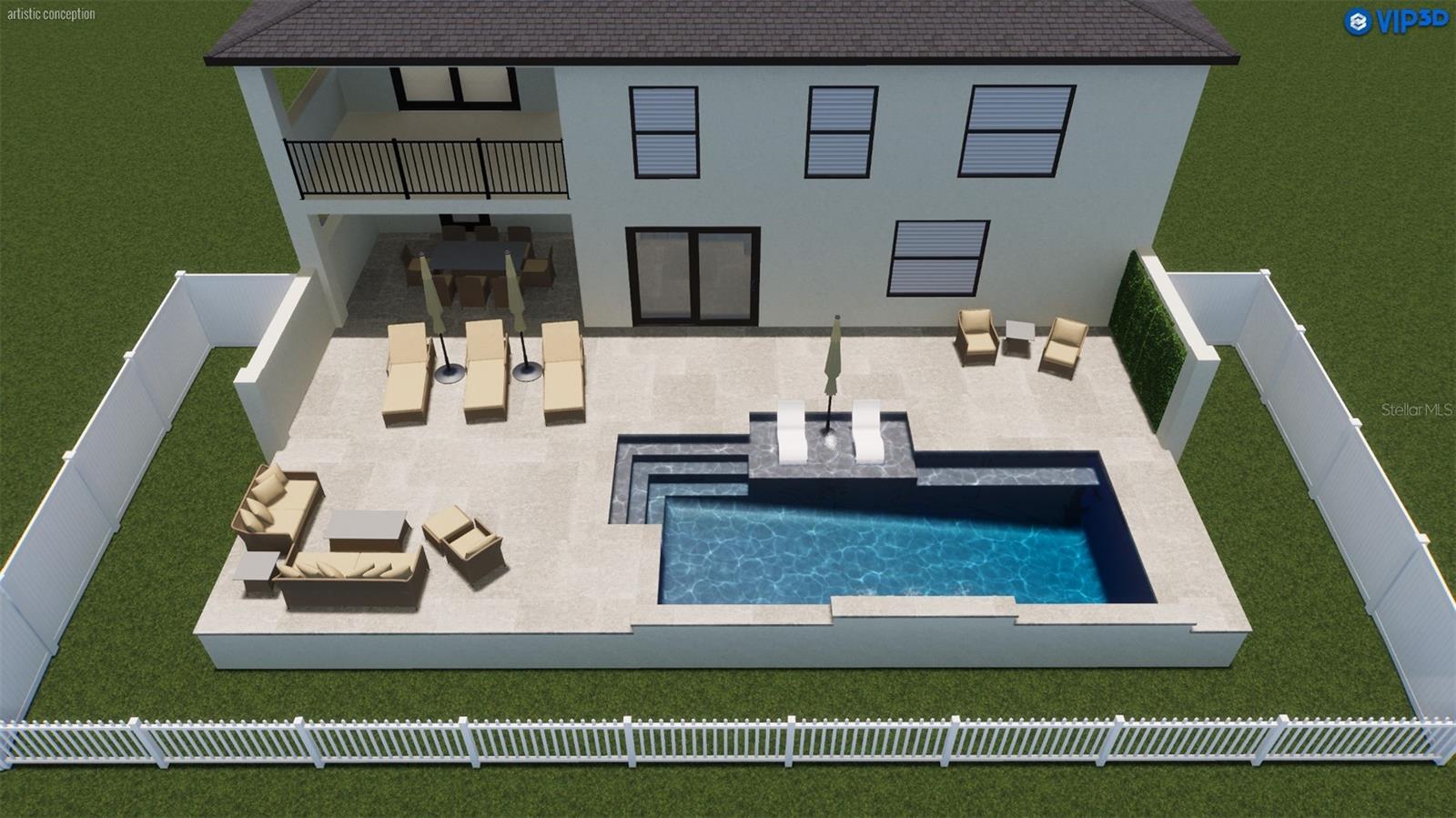 3420 CHANNELSIDE COURT