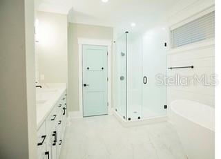 EDGE WATER RESERVE - Residential