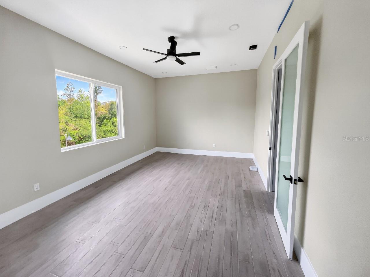 EDGE WATER RESERVE - Residential