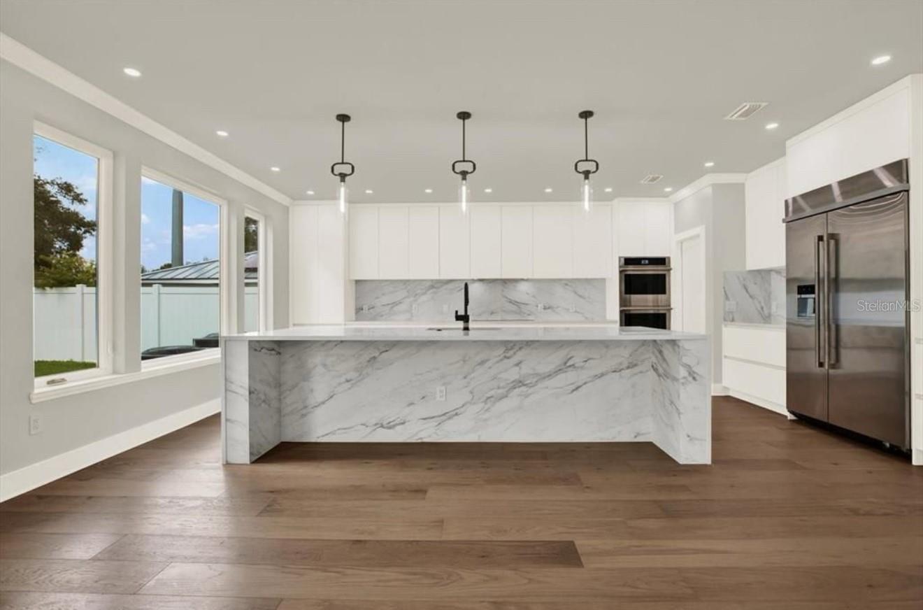 3420 CHANNELSIDE COURT