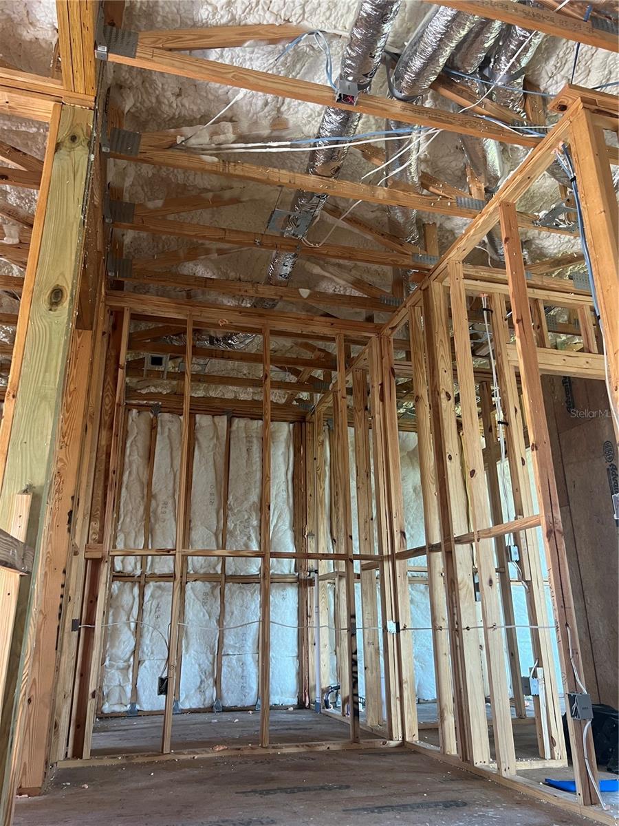 EDGE WATER RESERVE - Residential