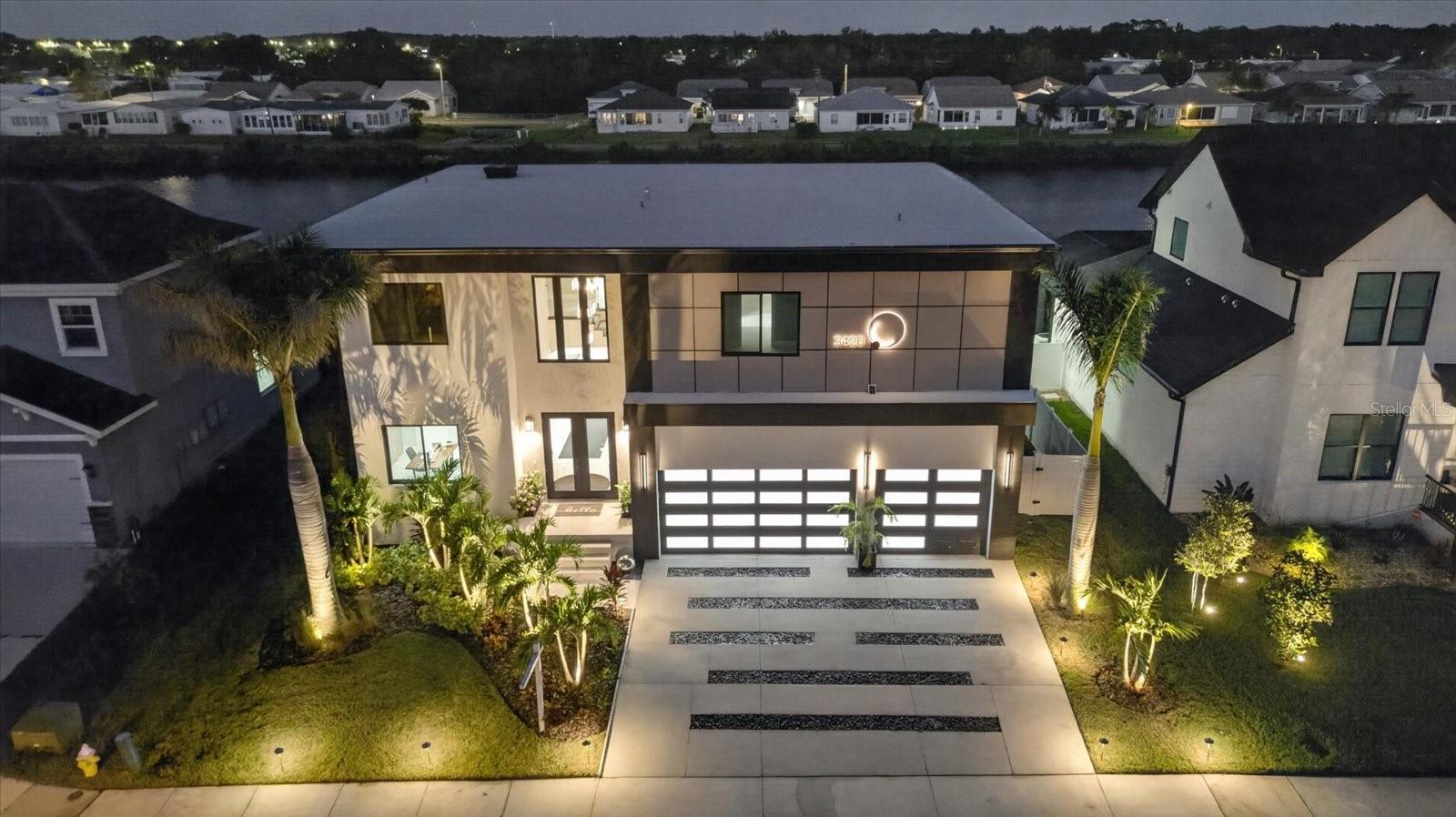 3420 CHANNELSIDE COURT