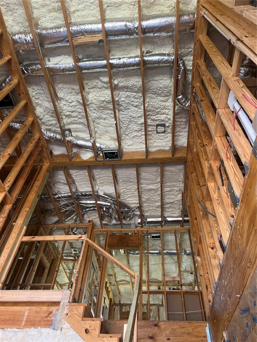 EDGE WATER RESERVE - Residential