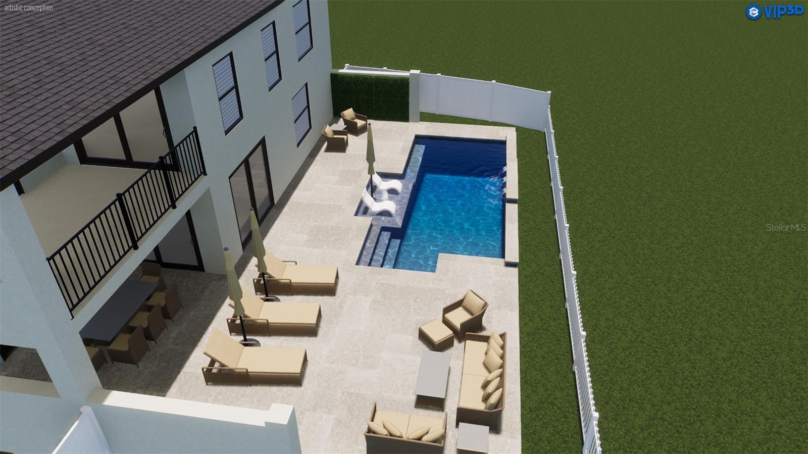 3420 CHANNELSIDE COURT