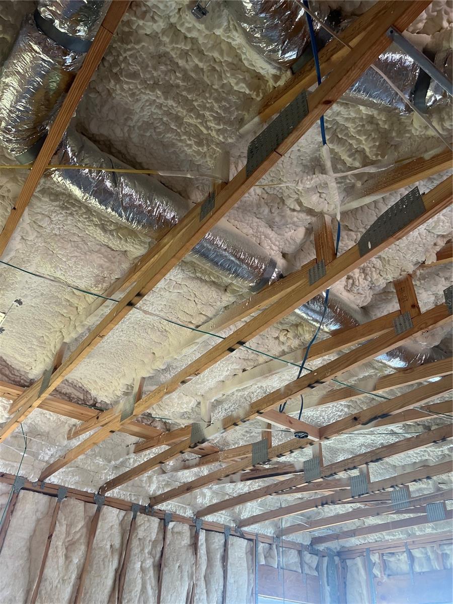 EDGE WATER RESERVE - Residential