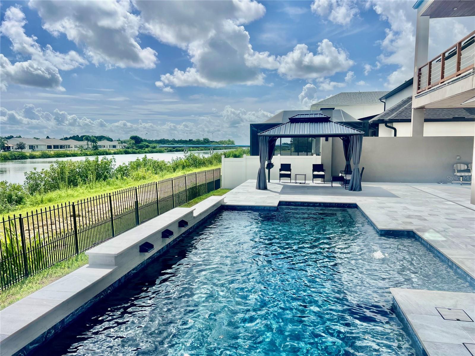 3420 CHANNELSIDE COURT