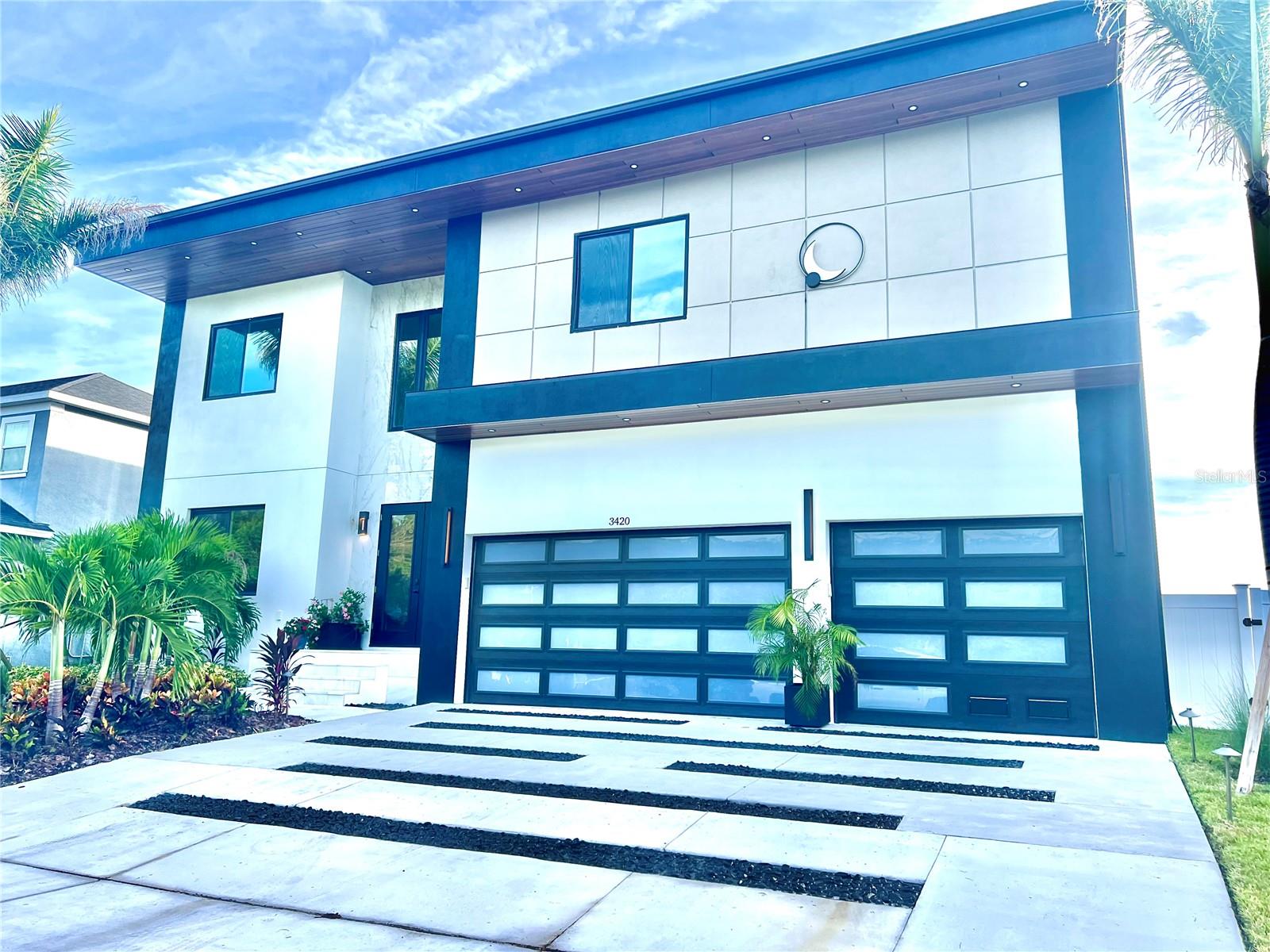 3420 CHANNELSIDE COURT