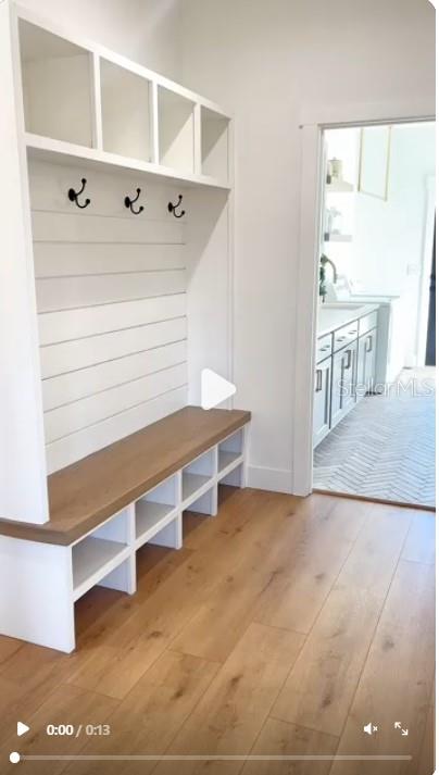 EDGE WATER RESERVE - Residential