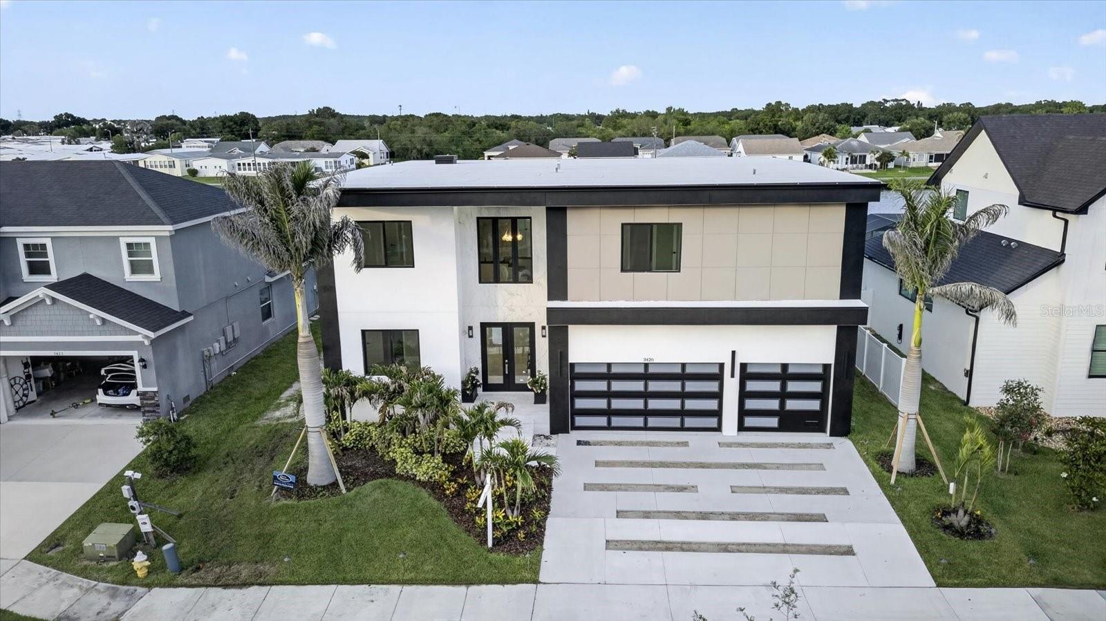 3420 CHANNELSIDE COURT