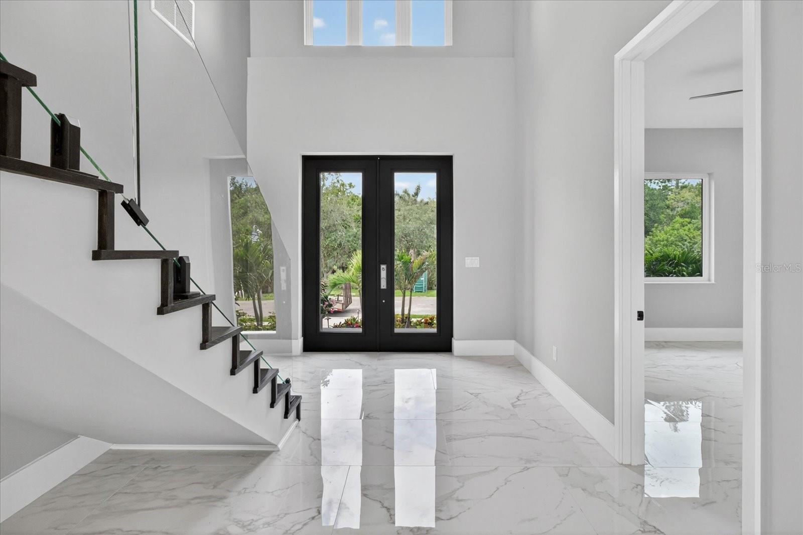 3420 CHANNELSIDE COURT