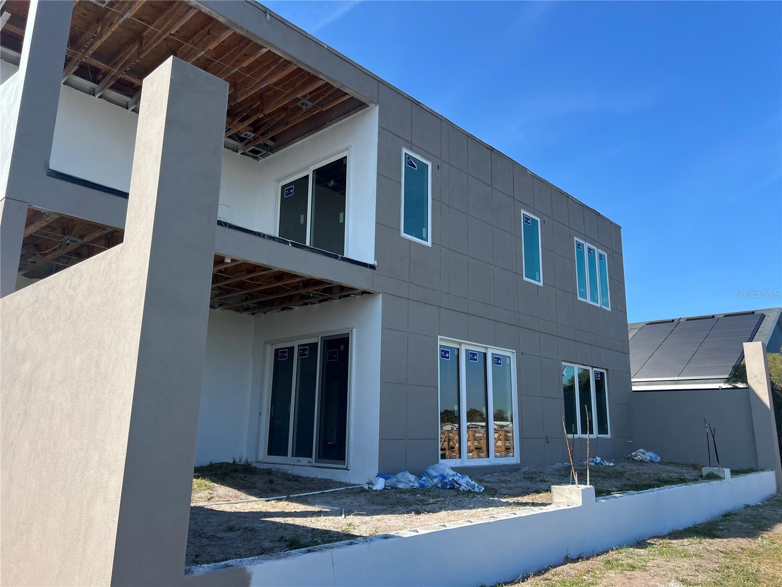 3420 CHANNELSIDE COURT