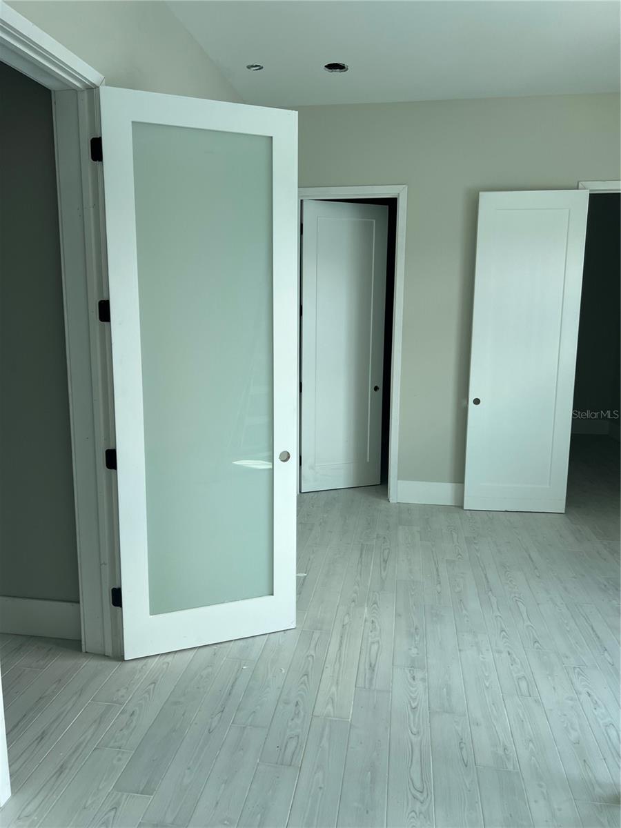 EDGE WATER RESERVE - Residential