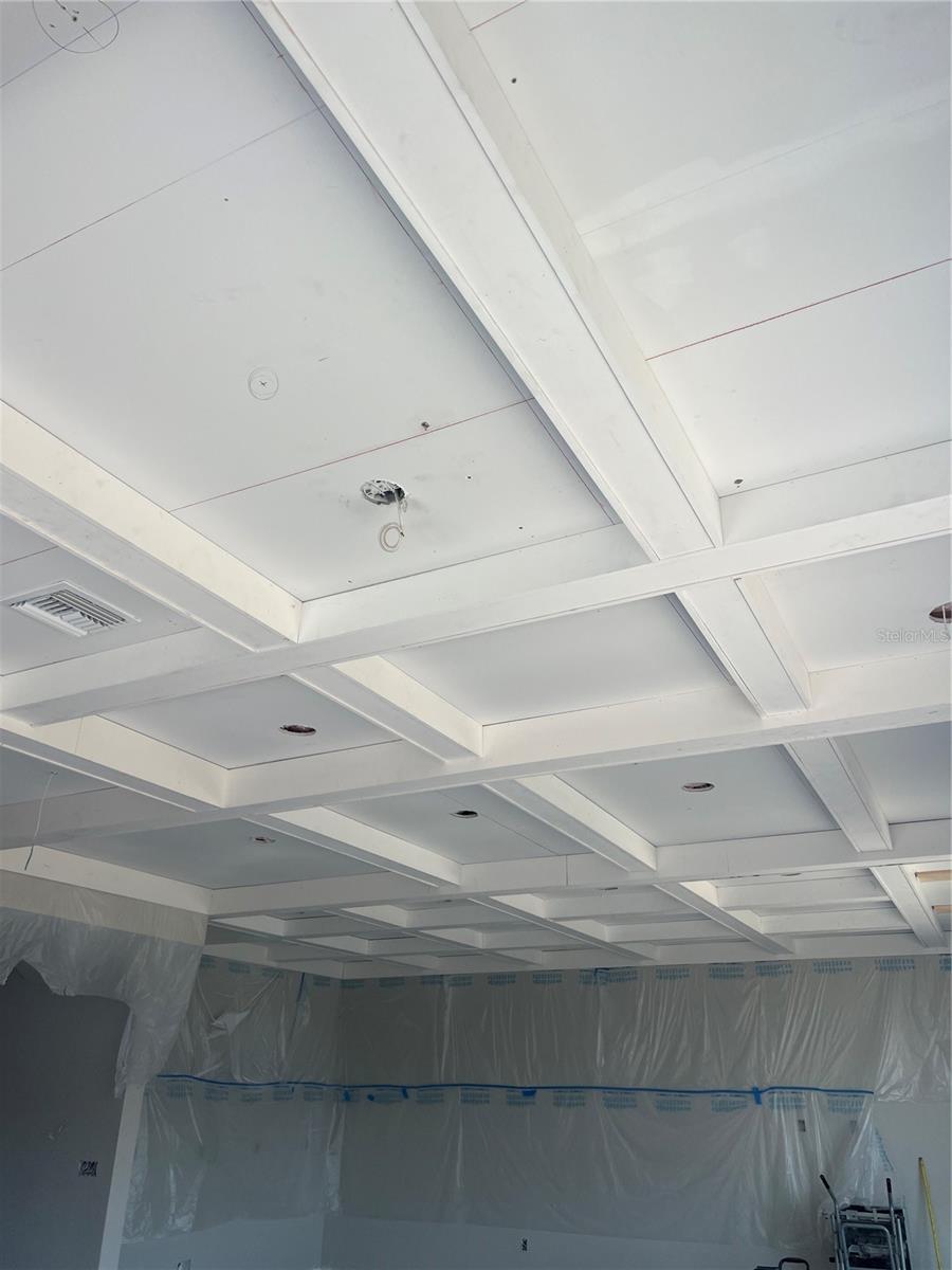 EDGE WATER RESERVE - Residential