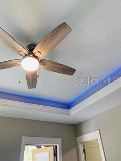 EDGE WATER RESERVE - Residential