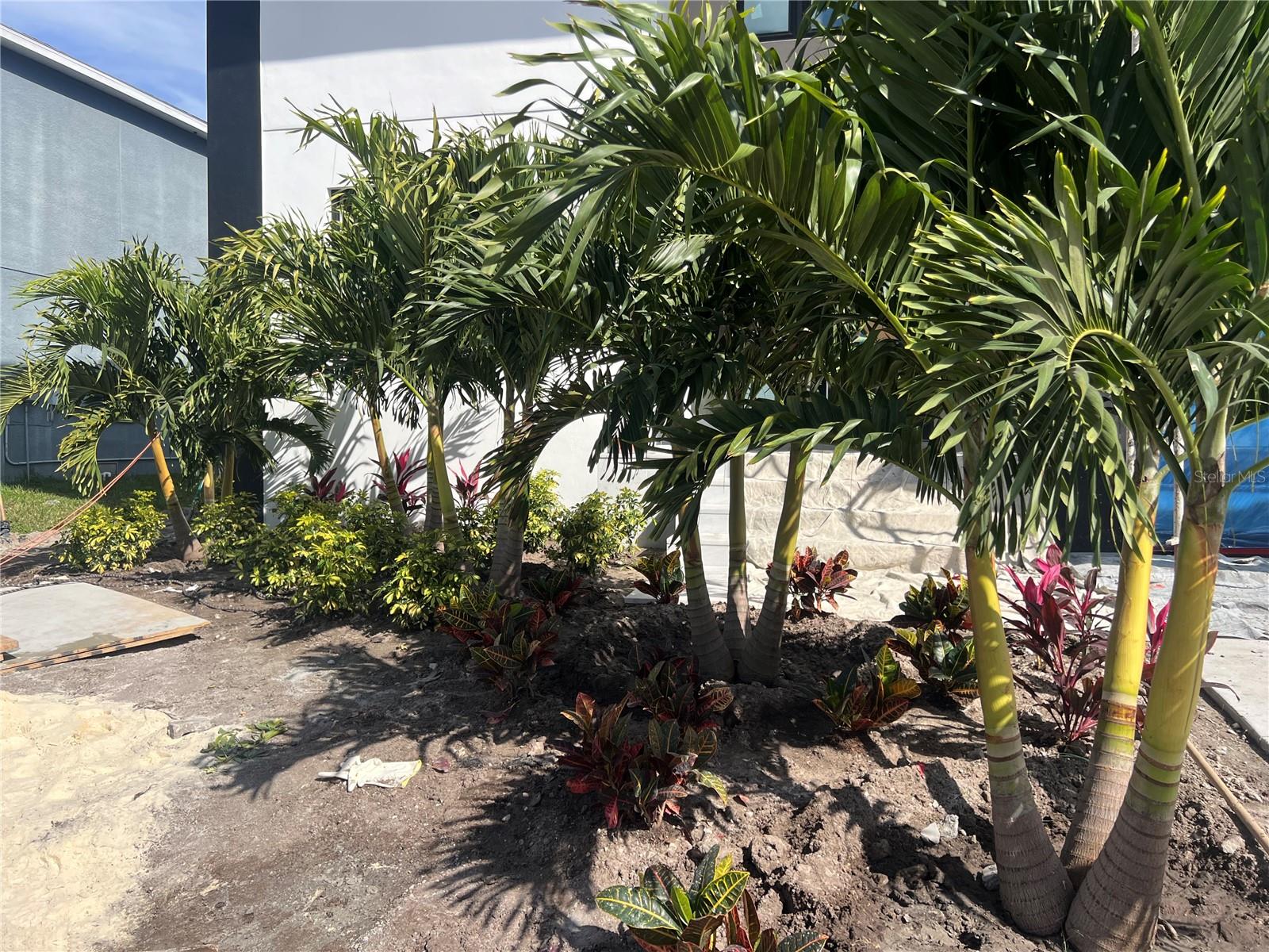 3420 CHANNELSIDE COURT