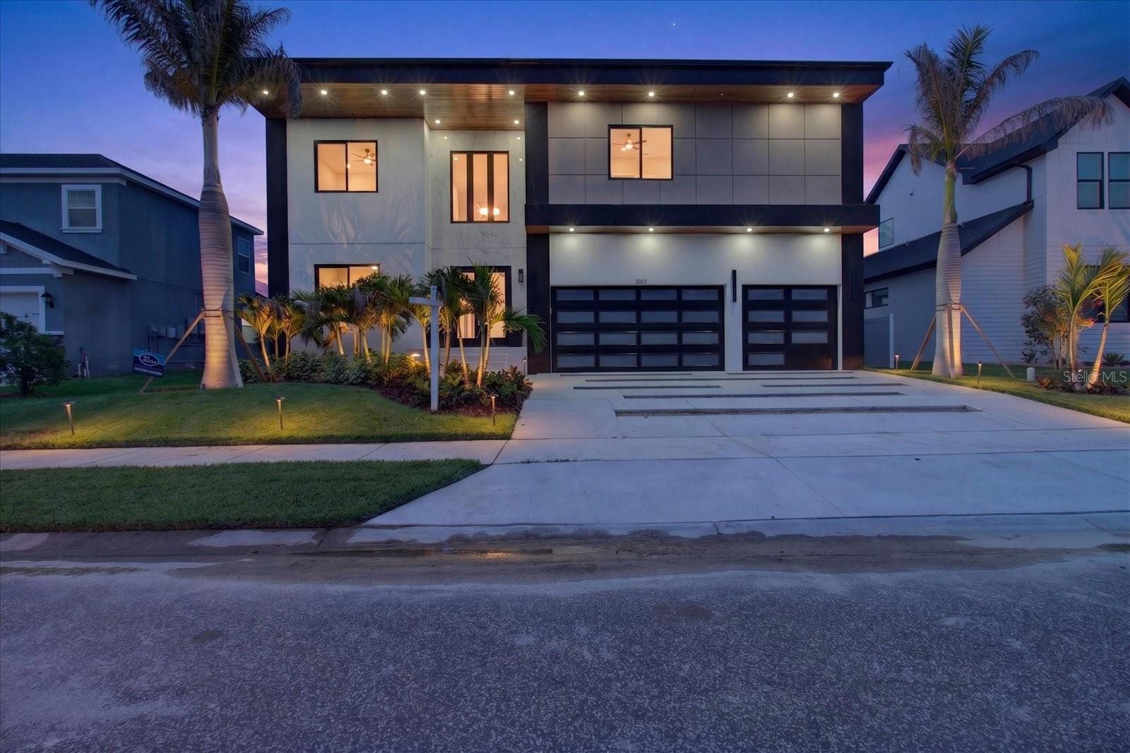 3420 CHANNELSIDE COURT