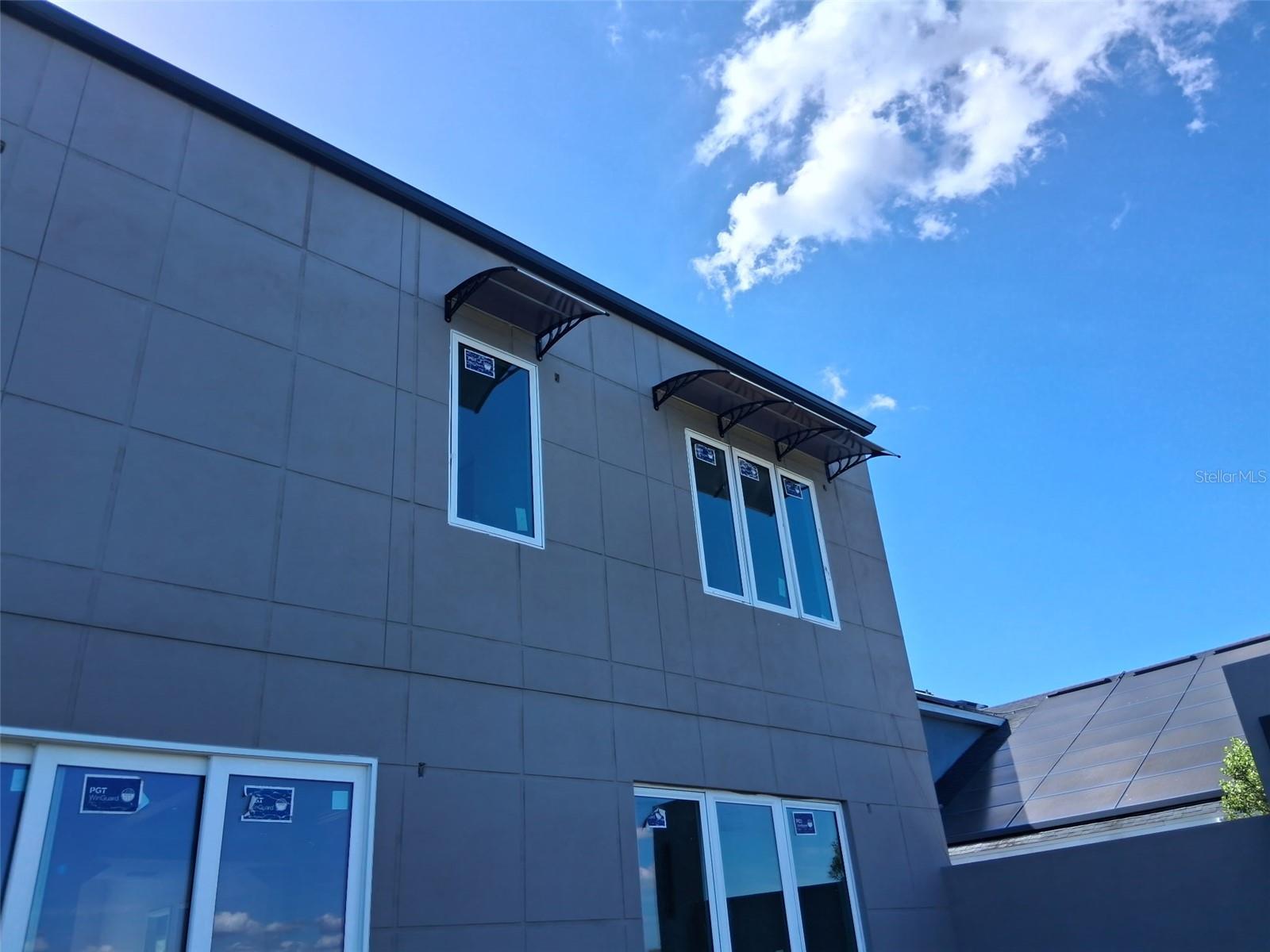 3420 CHANNELSIDE COURT