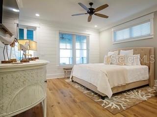 EDGE WATER RESERVE - Residential