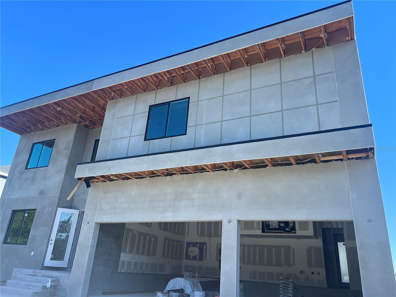 3420 CHANNELSIDE COURT