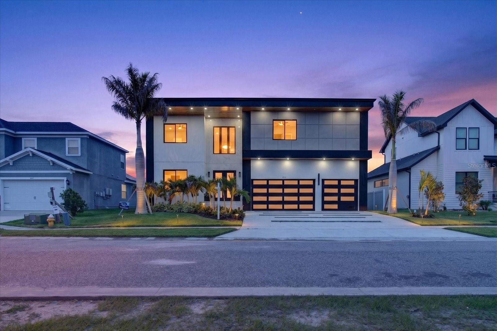 3420 CHANNELSIDE COURT