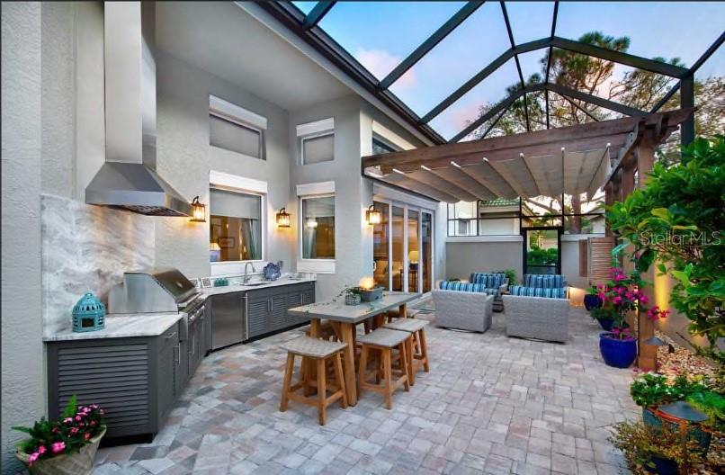 3420 CHANNELSIDE COURT
