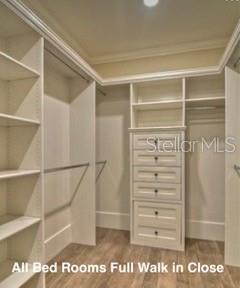 EDGE WATER RESERVE - Residential