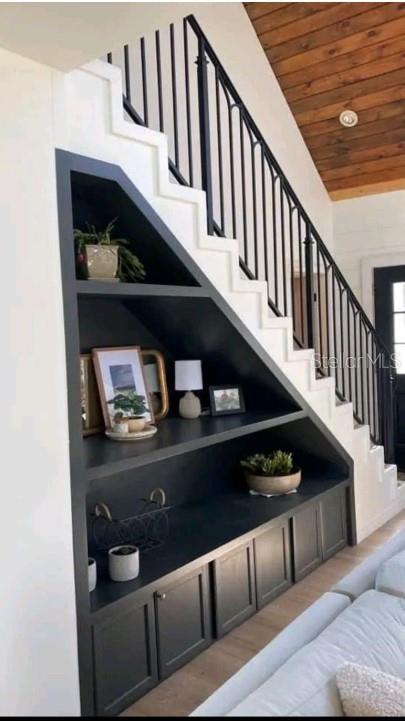 EDGE WATER RESERVE - Residential