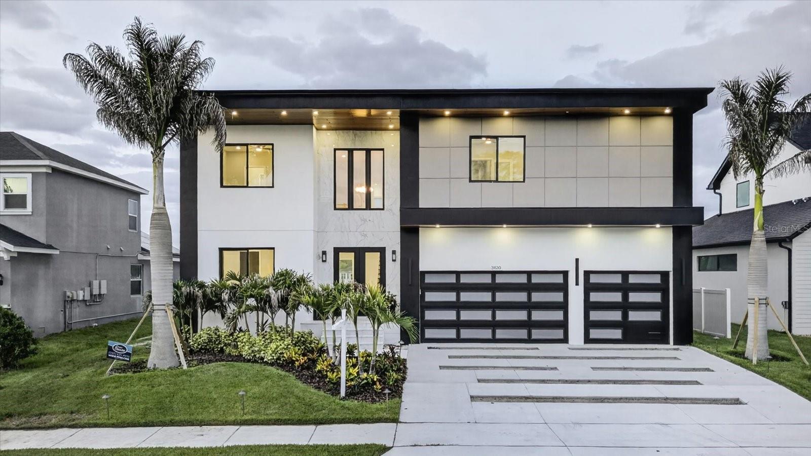 3420 CHANNELSIDE COURT