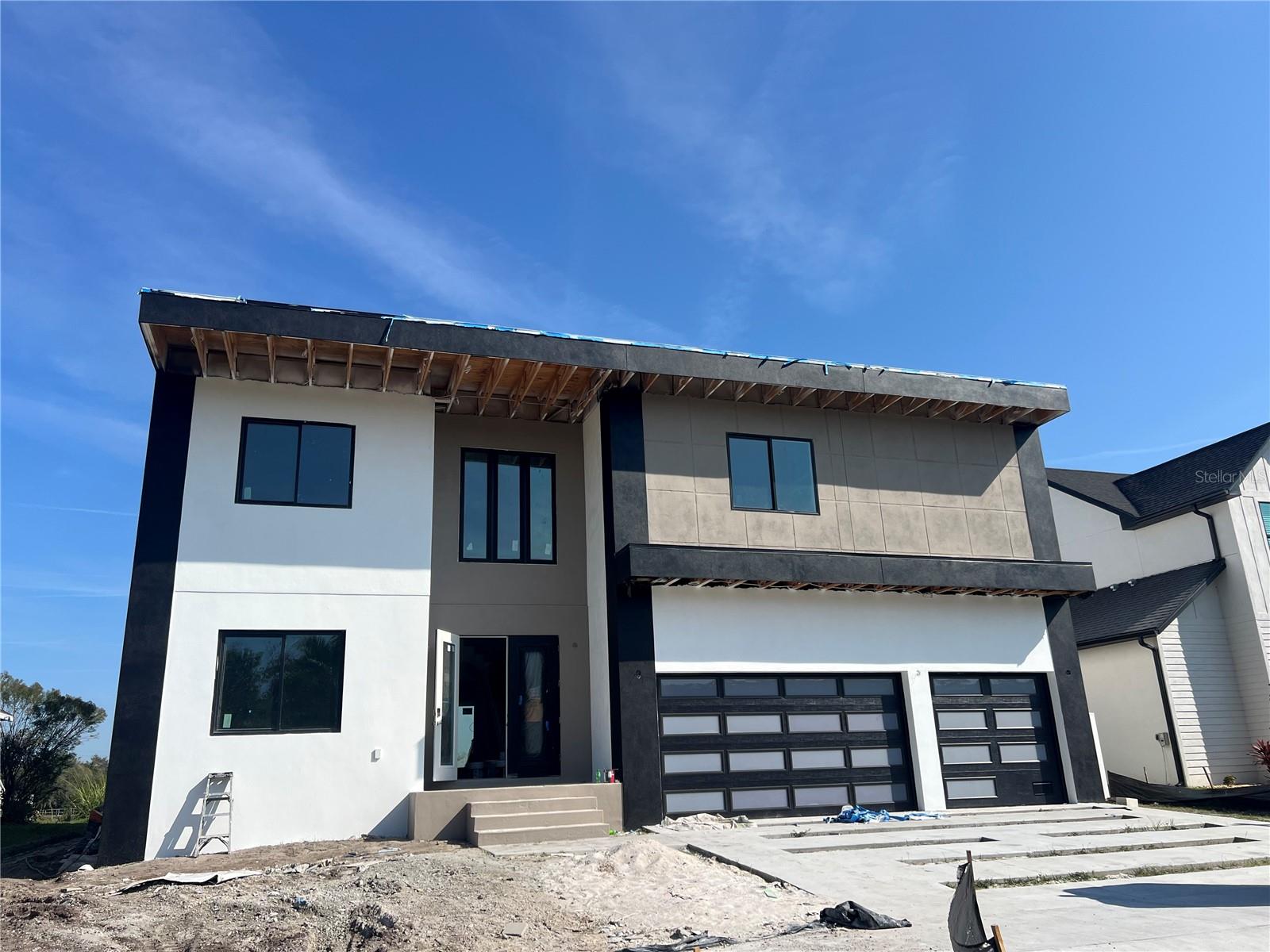 3420 CHANNELSIDE COURT