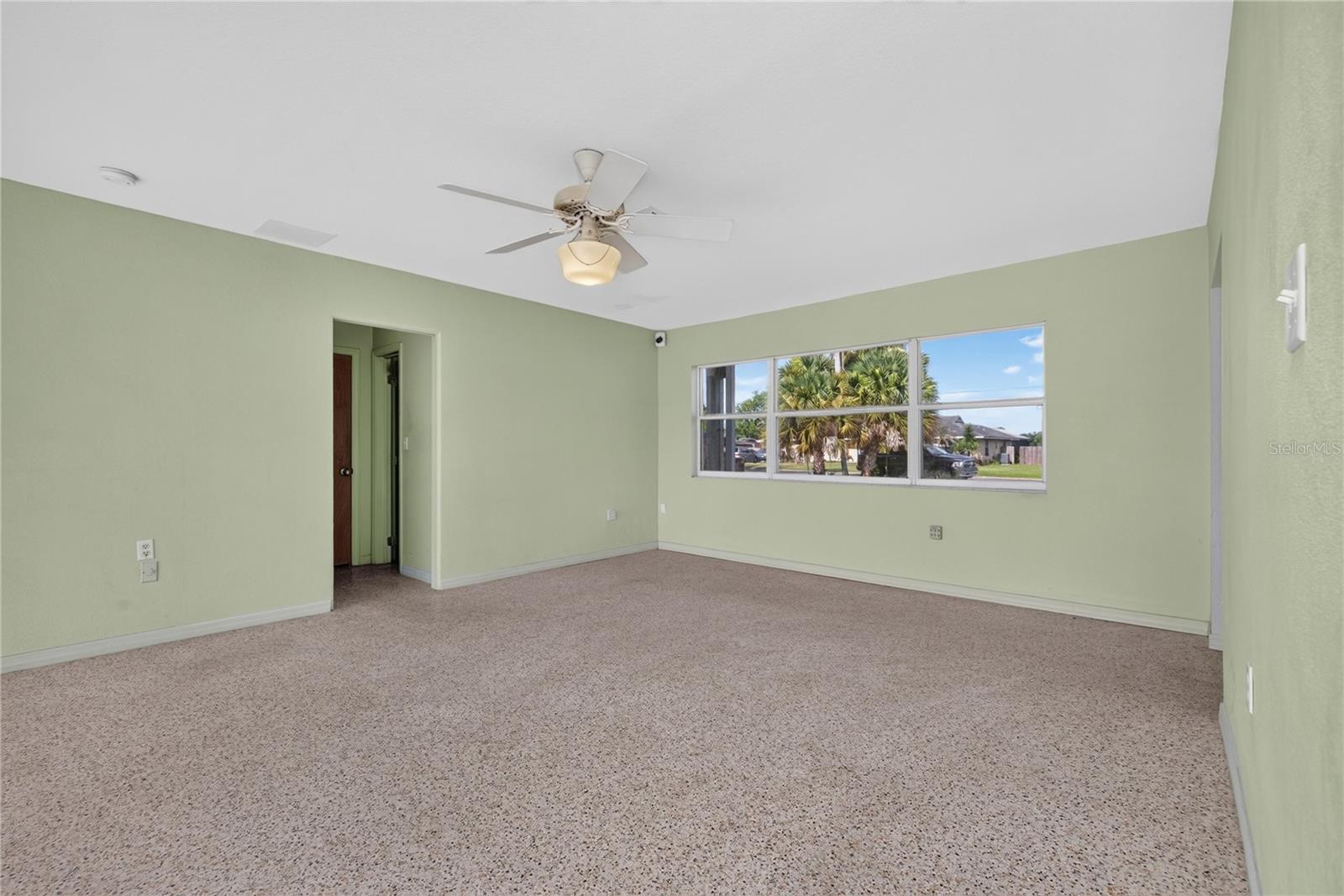 5701 PADGETT CIRCLE
