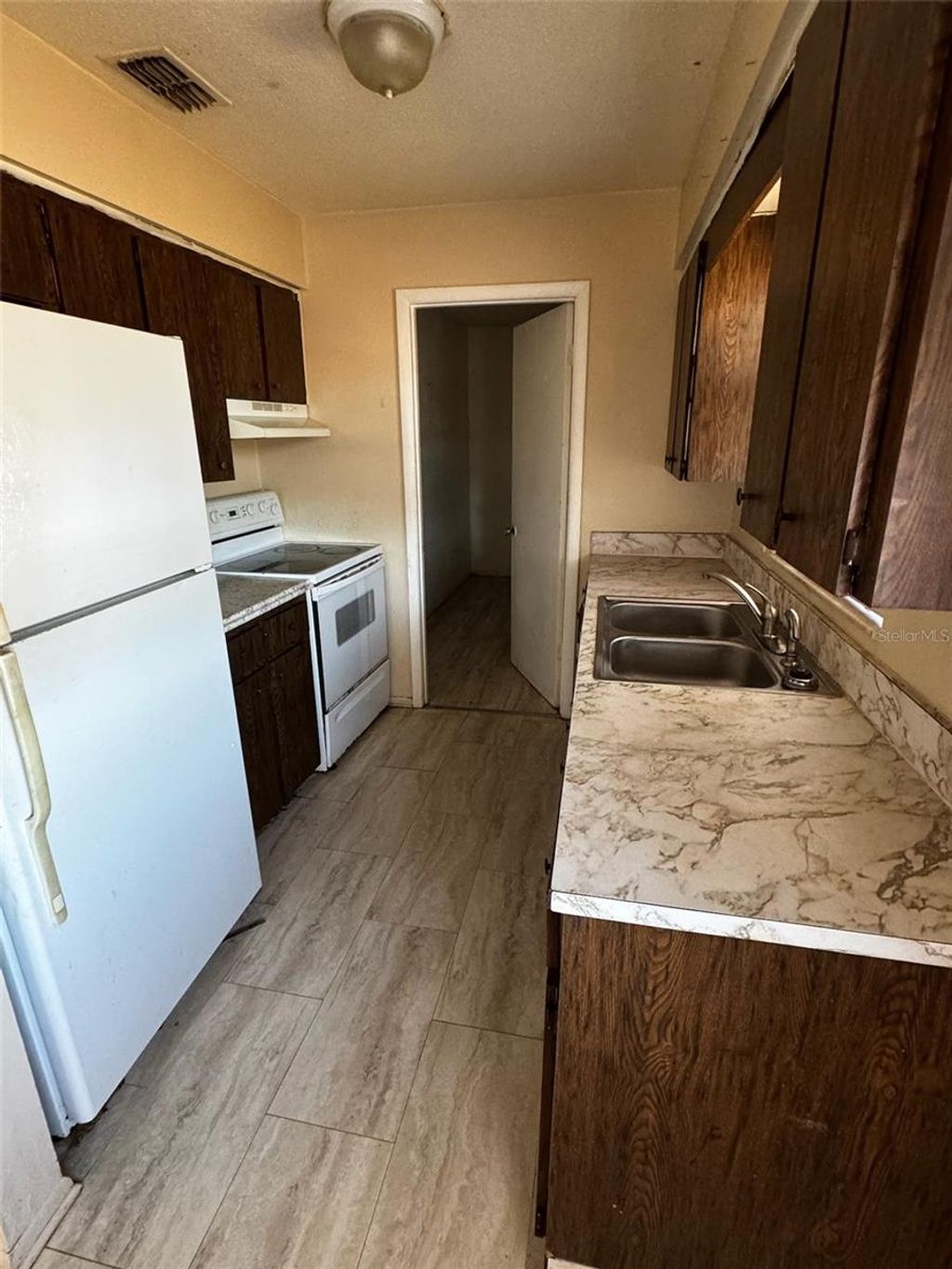 Photo of 2954 Warfield Drive, Bartow, FL 33830 (MLS # P4937780)