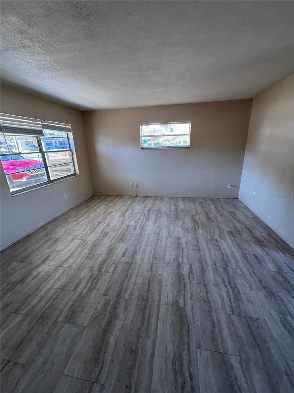 Photo of 2954 Warfield Drive, Bartow, FL 33830 (MLS # P4937780)