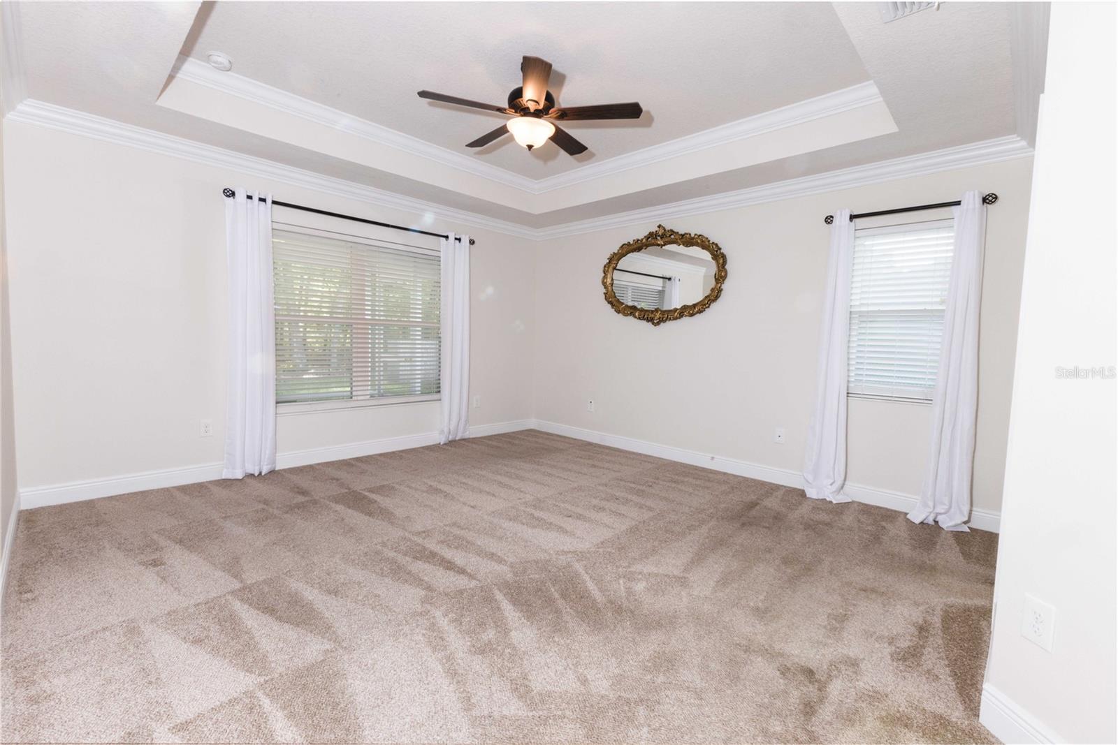 ORANGE BLOSSOM HILLS 03 - Residential