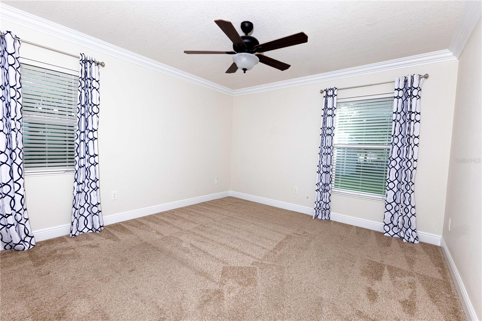 ORANGE BLOSSOM HILLS 03 - Residential