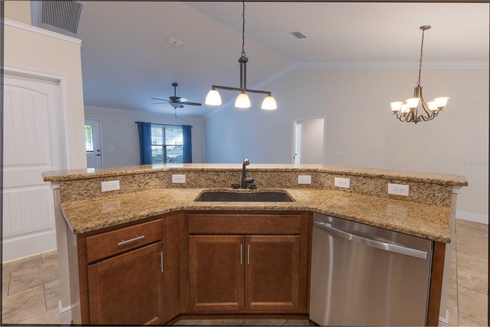 ORANGE BLOSSOM HILLS 03 - Residential