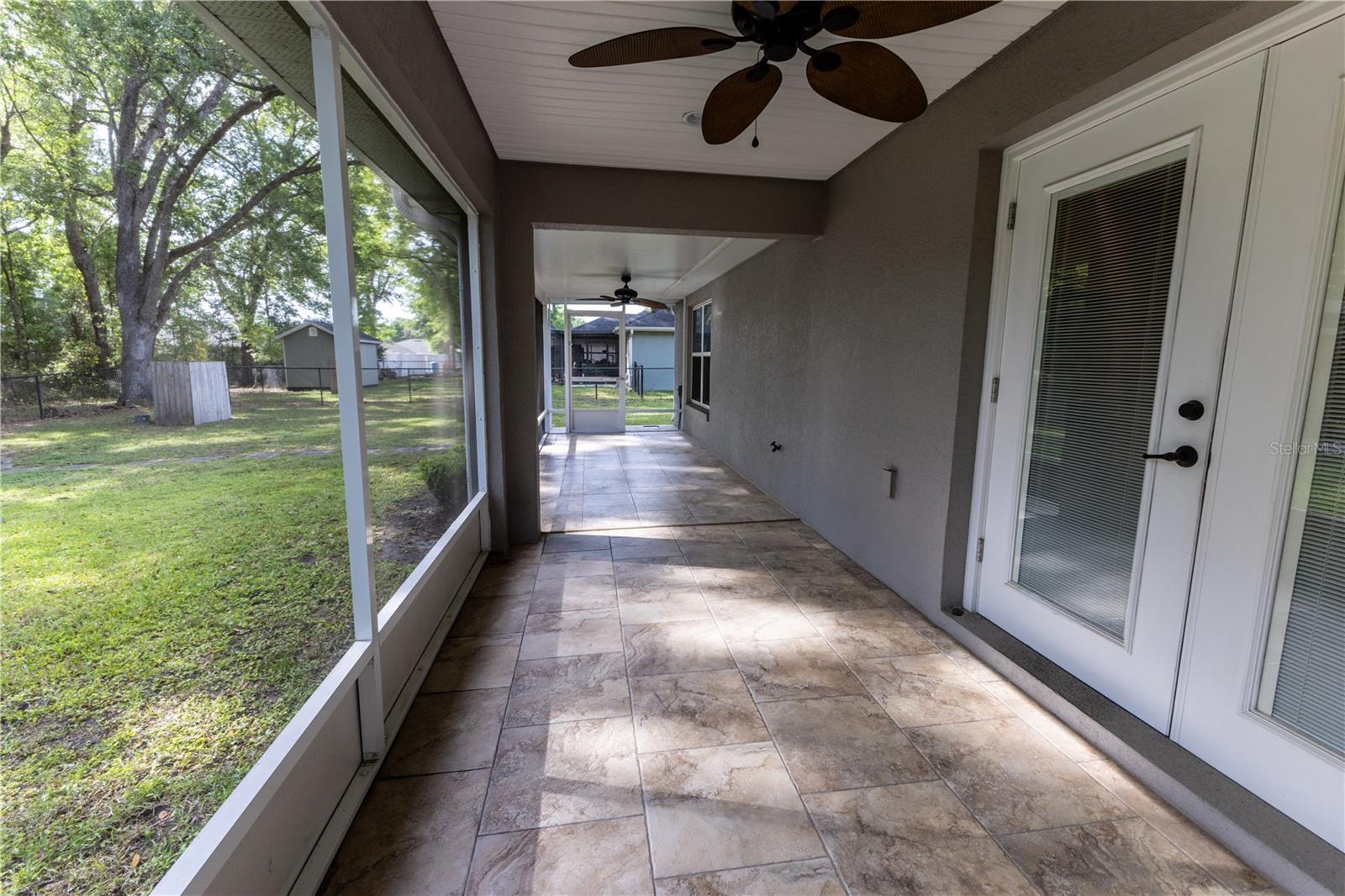 ORANGE BLOSSOM HILLS 03 - Residential