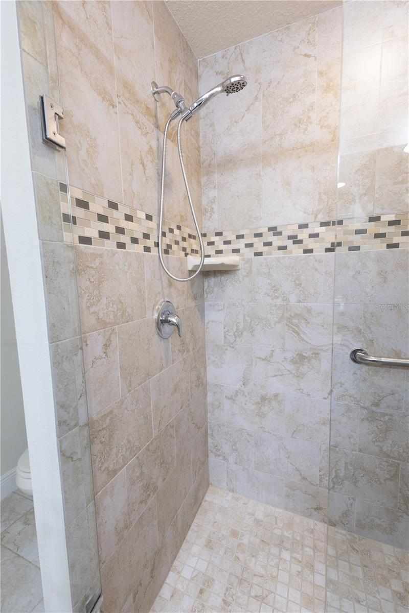 ORANGE BLOSSOM HILLS 03 - Residential