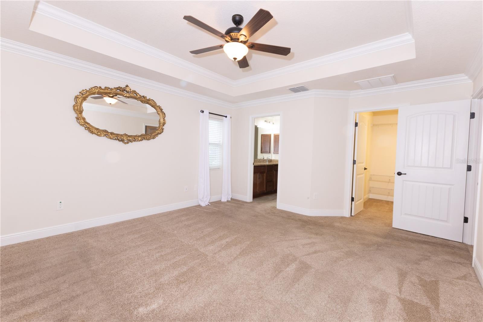 ORANGE BLOSSOM HILLS 03 - Residential