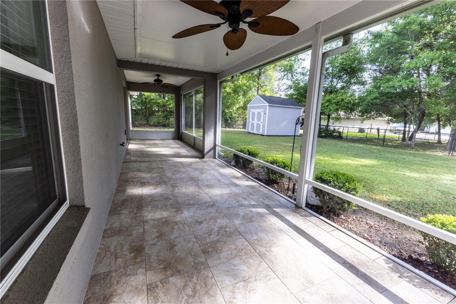 ORANGE BLOSSOM HILLS 03 - Residential