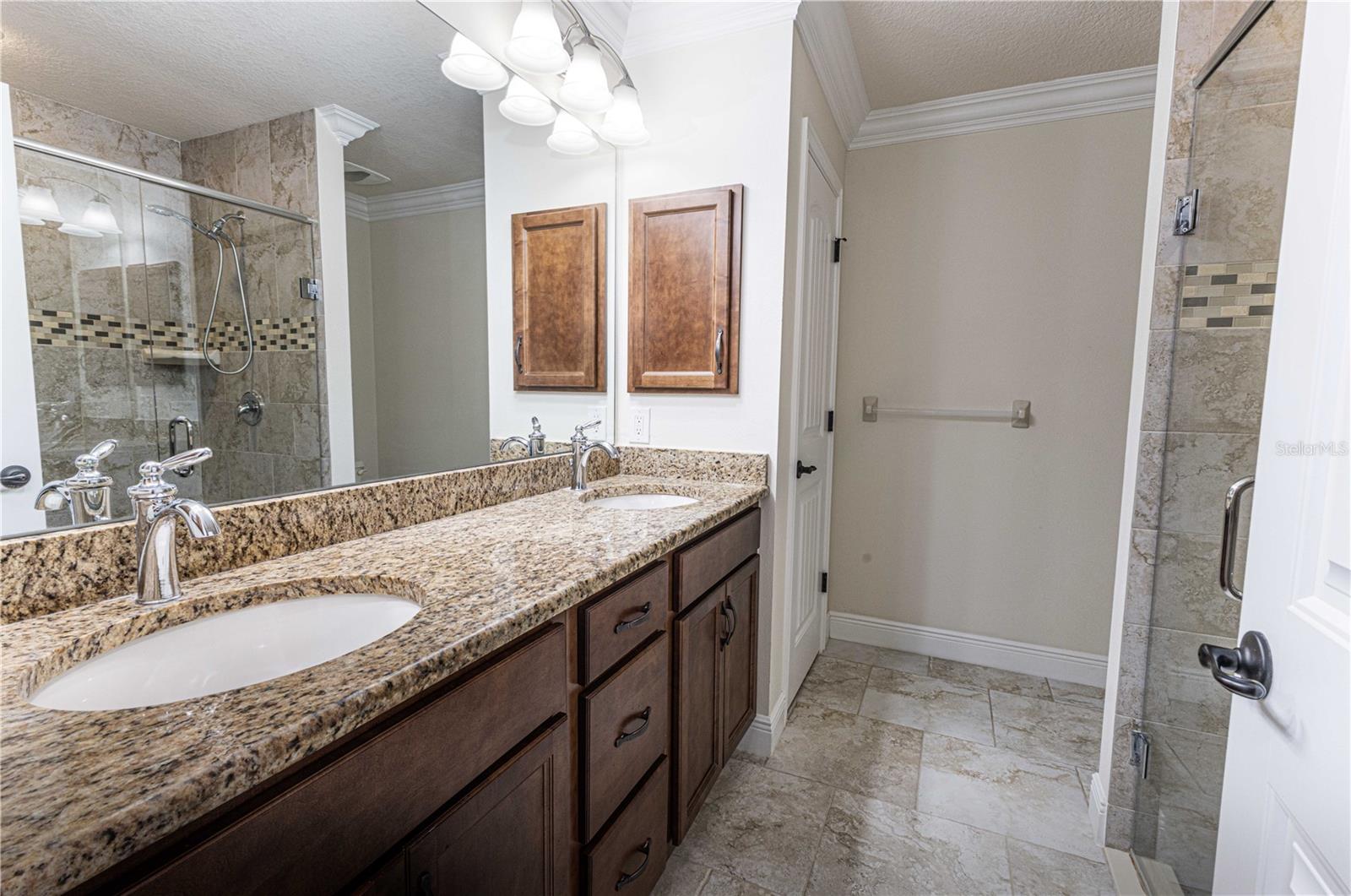 ORANGE BLOSSOM HILLS 03 - Residential