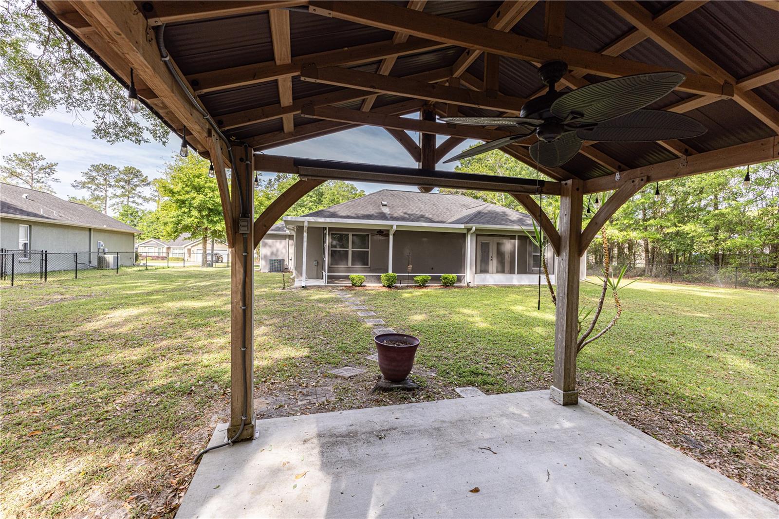 ORANGE BLOSSOM HILLS 03 - Residential