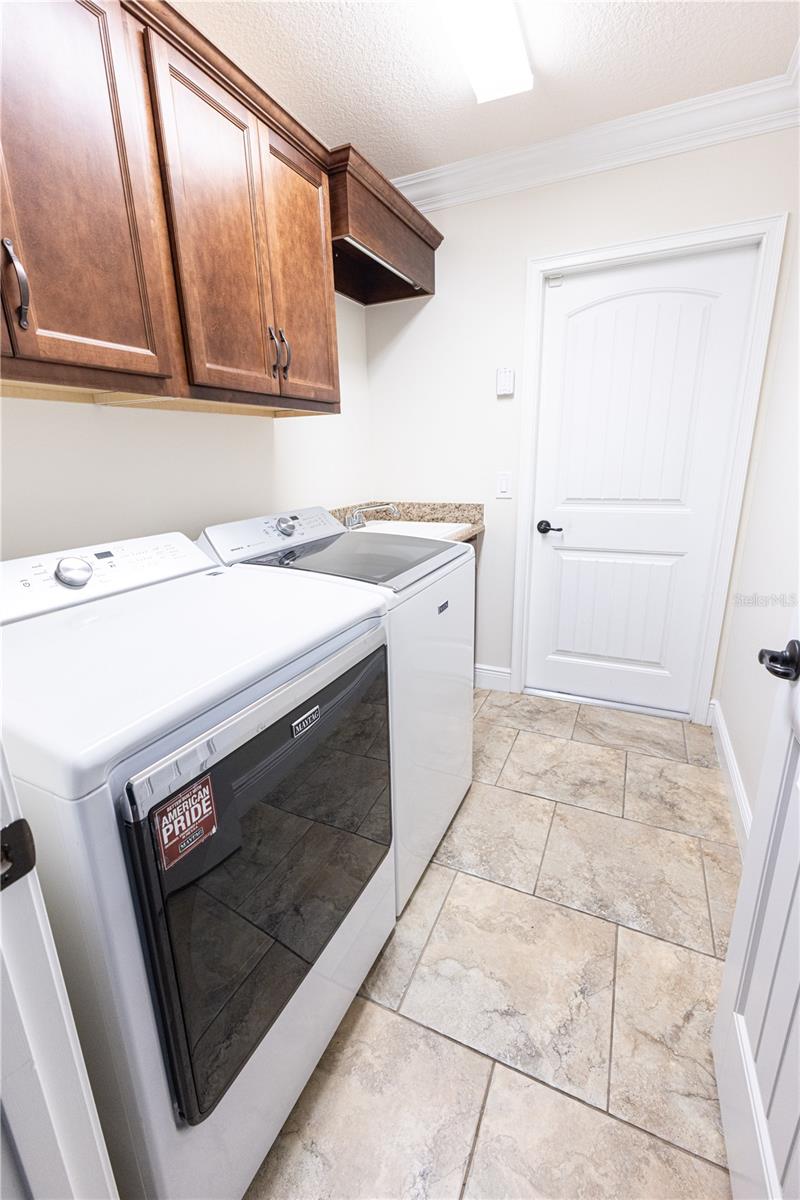 ORANGE BLOSSOM HILLS 03 - Residential