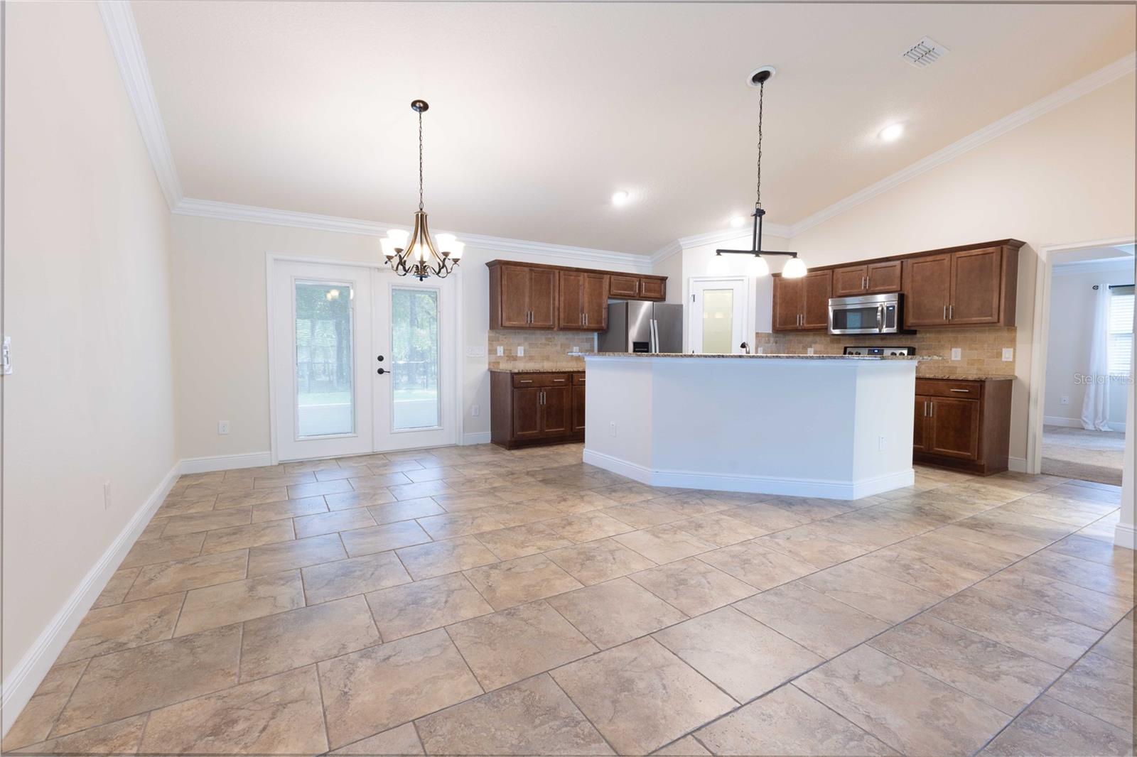 ORANGE BLOSSOM HILLS 03 - Residential