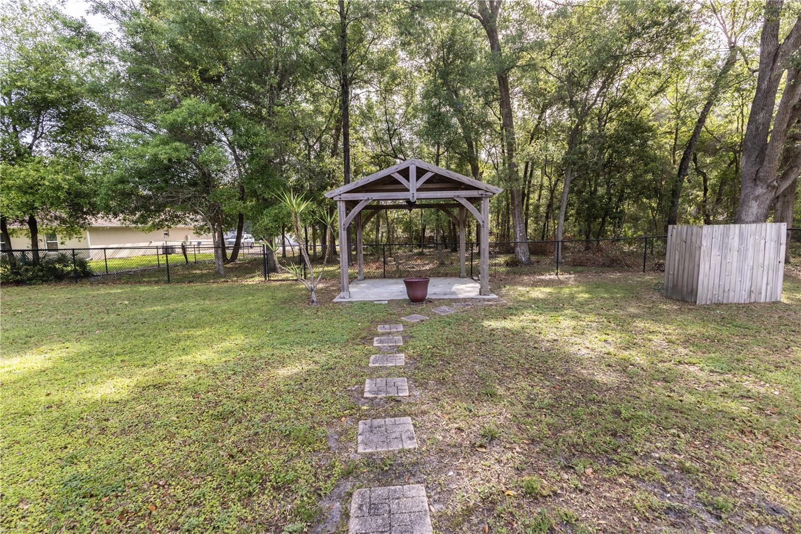 ORANGE BLOSSOM HILLS 03 - Residential