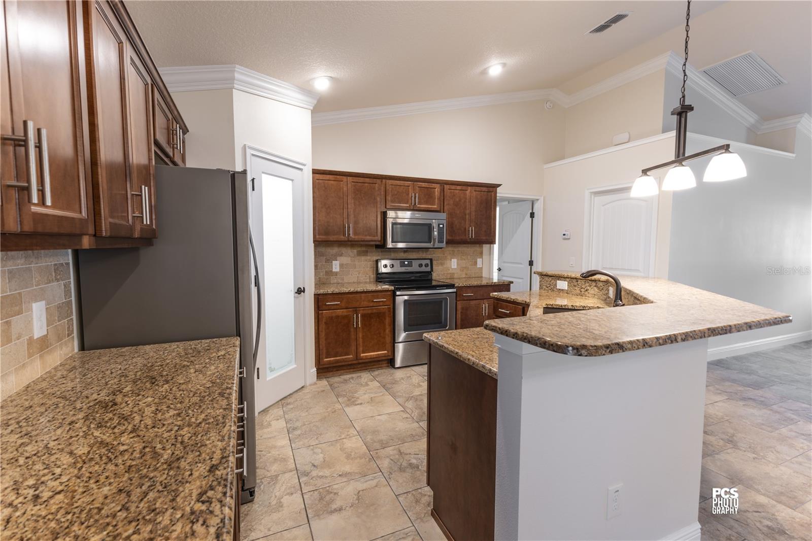 ORANGE BLOSSOM HILLS 03 - Residential