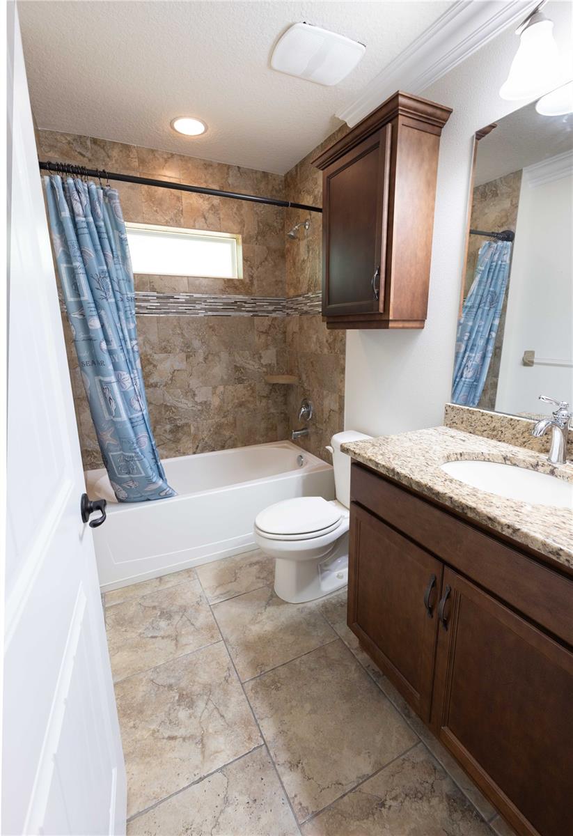 ORANGE BLOSSOM HILLS 03 - Residential