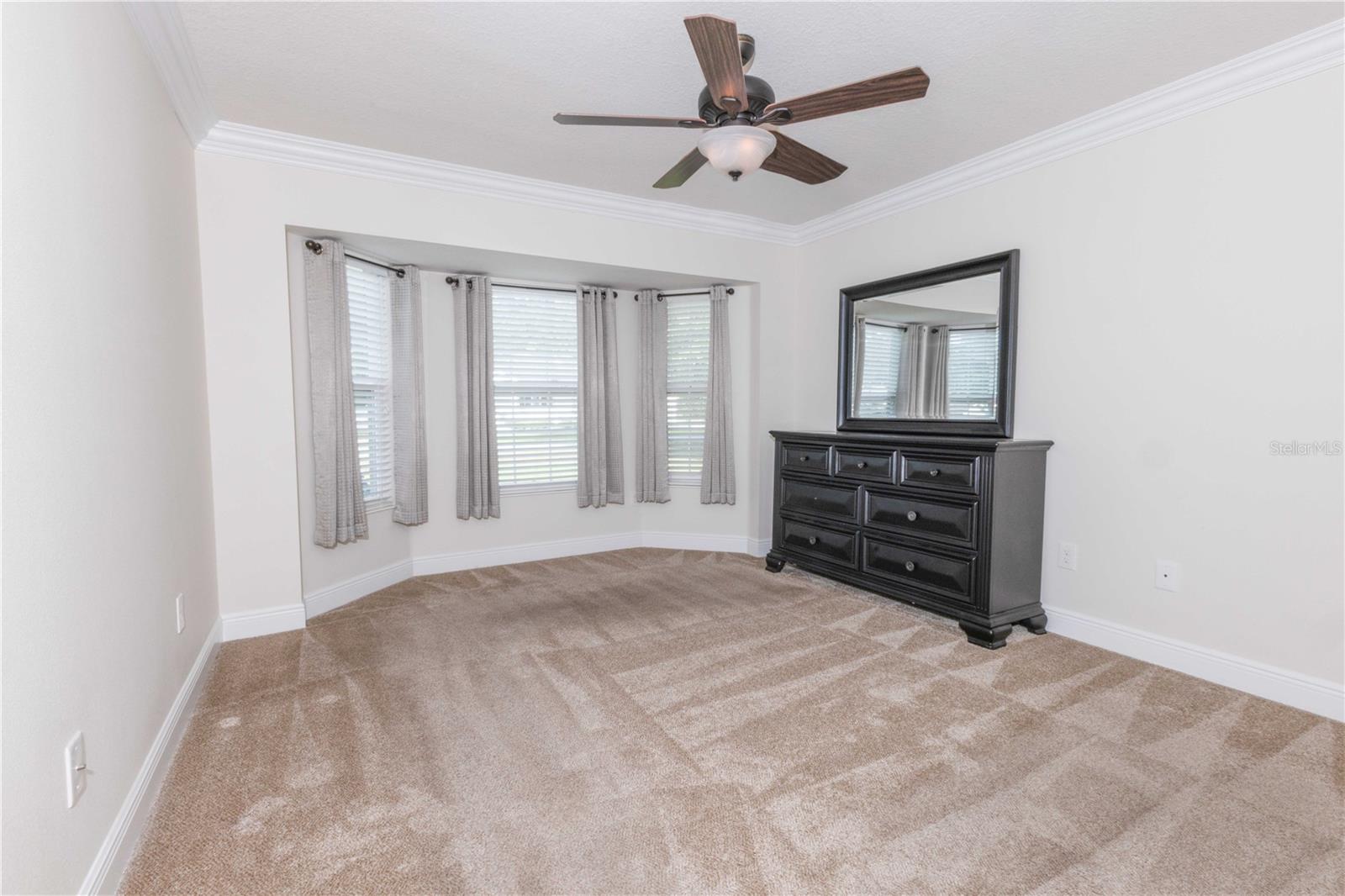 ORANGE BLOSSOM HILLS 03 - Residential