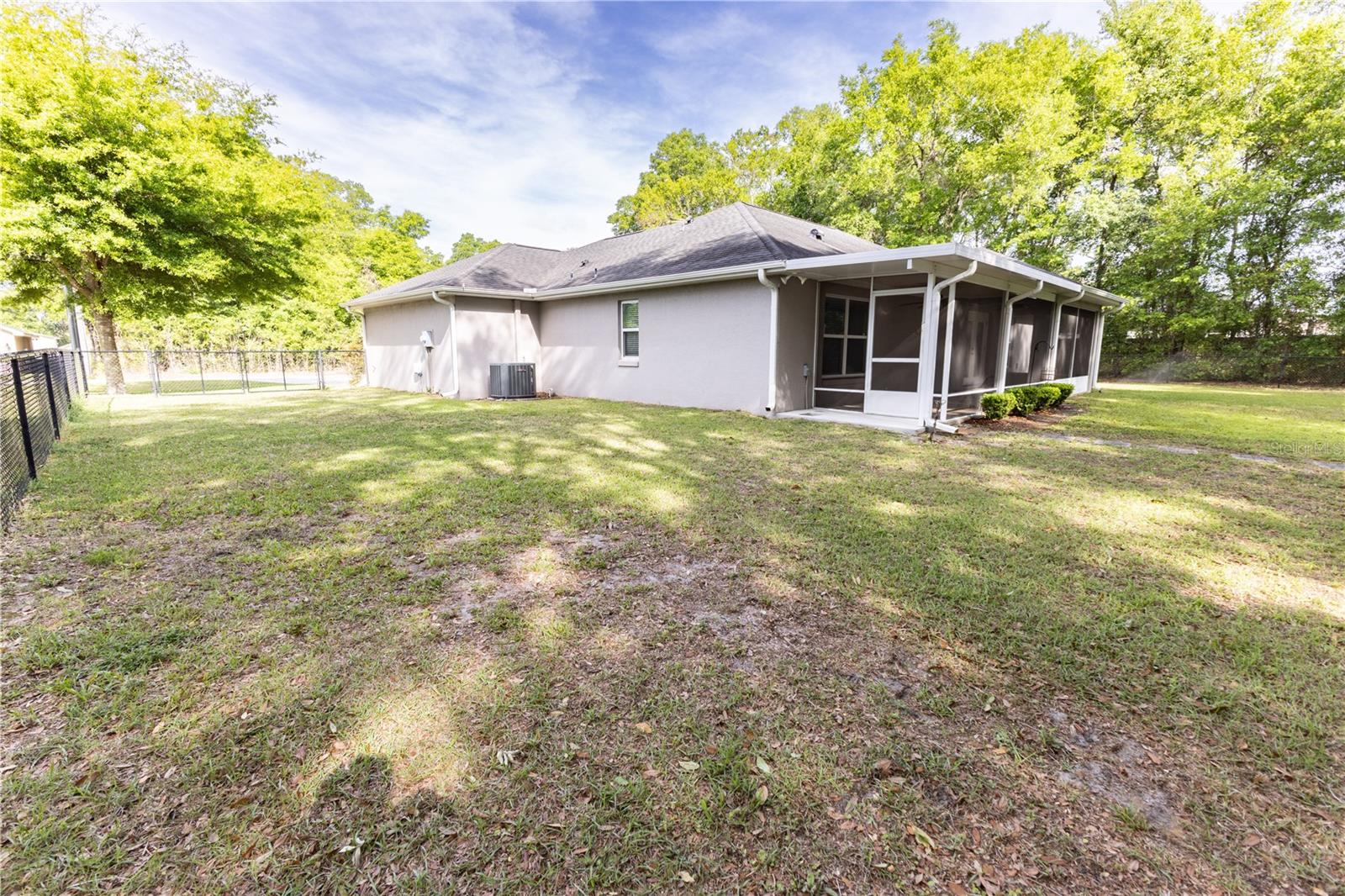 ORANGE BLOSSOM HILLS 03 - Residential